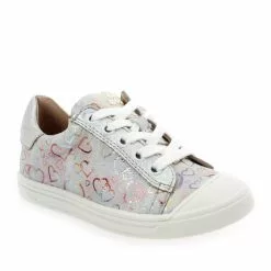 Acebos 5477 LP - Marine Multi Marine Multi