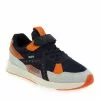 Kickers KAOK - Marine Orange Marine Orange