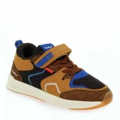 Promos BOTTES Magasin -Promos BOTTES Magasin 66838 02 01 1