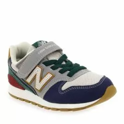 New Balance YV996JO3 - Multi Multi