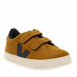 Veja SMALL ESPLAR WINTER - Camel Marine Camel Marine