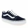 Vans OLD SKOOL MINI - Noir Noir
