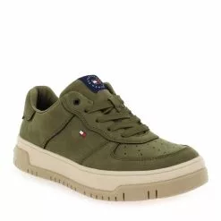 Tommy Hilfiger 32478 - Beige Beige