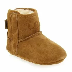 UGG JESSE 2 H22 - Camel Camel