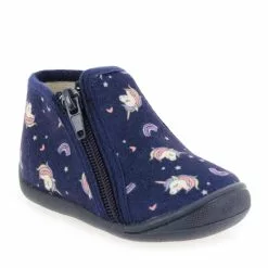 Bellamy TADA - Rose Rose