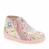 Bellamy MIMI H22 - Rose Multi Rose Multi