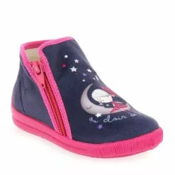 Bellamy MIRINA - Marine Rose Marine Rose