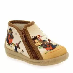 Bellamy TEMINI - Camel Multi Camel Multi -Promos BOTTES Magasin 67082 02 01 1