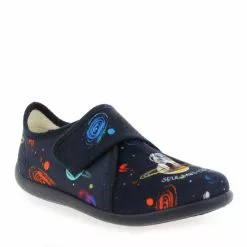 Bellamy TERRIEN - Marine Multi Marine Multi