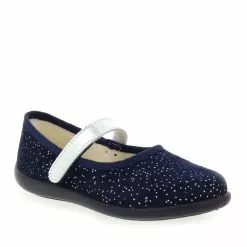 Bellamy MARION H22 - Marine Marine