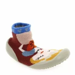 Collégien GUENIÈVRE - Bordeaux Multi Bordeaux Multi