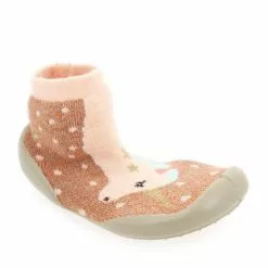 Collégien LICORNE - Rose Multi Rose Multi