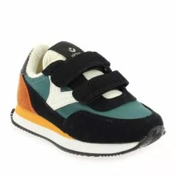 Promos BOTTES Magasin -Promos BOTTES Magasin 67216 02 01