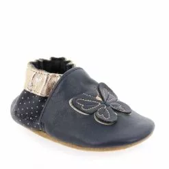 Robeez FLY IN THE WIND - Marine Marine