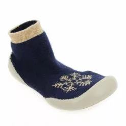 Collégien FLOCON - Marine Doré Marine Doré