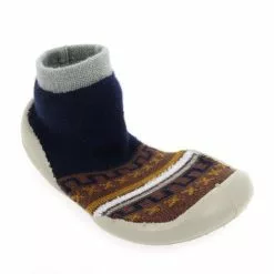 Collégien INUIT - Marine Cognac Marine Cognac