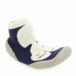 Collégien PINGOUIN - Bleu Blanc Bleu Blanc