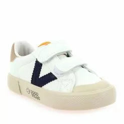 Promos BOTTES Magasin -Promos BOTTES Magasin 67932 02 01 1