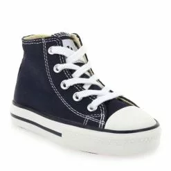 Promos BOTTES Magasin -Promos BOTTES Magasin 67940 02 01