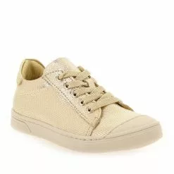 Bellamy INDY E23 - Rose Doré Rose Doré