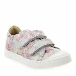 Bellamy IRO E23 - Argent Rose Argent Rose