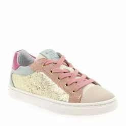 FR By Romagnoli 2632 - Platine Rose Platine Rose