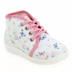 Bellamy JABLA - Blanc Rose Blanc Rose