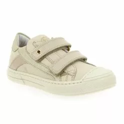 Stones And Bones MARRO F - Beige Ivoire Beige Ivoire