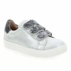 Acebos 9878 - Gris Argent Gris Argent