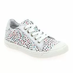 Bellamy ORMI - Blanc Multi Blanc Multi