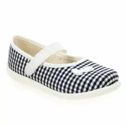 Bellamy JOLY - Blanc Marine Blanc Marine