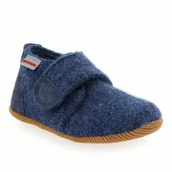 Giesswein OBERSTAUFEN G - Marine Marine