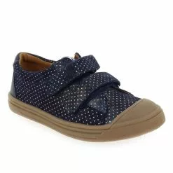 GBB NOELLA H20 - Marine Marine