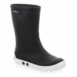 Meduse AIRPORT - Marine Blanc Marine Blanc -Promos BOTTES Magasin dd0d56d8c22811a5ea05cc58119ad3099972947b29a14288c106becc351b1443