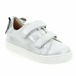 Acebos 3102 - Argent Argent