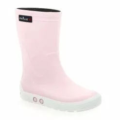 Meduse AIRPORT - Rouge Blanc Rouge Blanc -Promos BOTTES Magasin f92bce07c4777d86e9ecf5179d6cdec1faa40852408a34dc412b009bb324e2f7 1